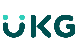 UKG Workforce Ready Logo 300 x 200